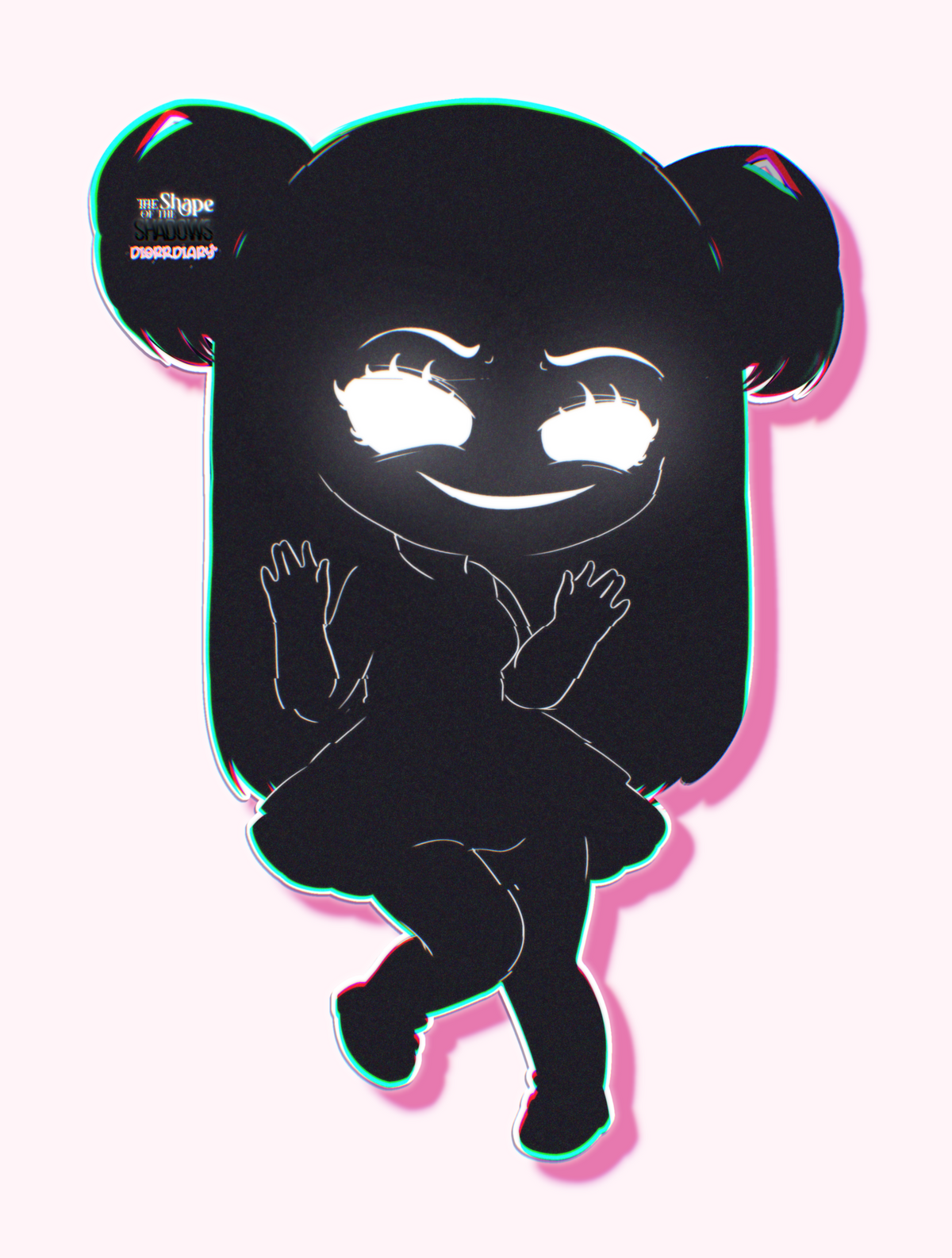 Peekie Noaki !